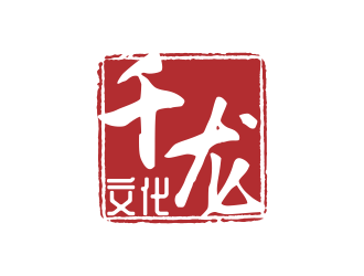 林思源的logo设计