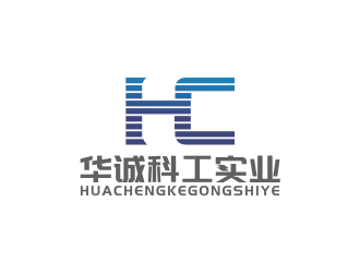 林思源的logo设计