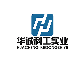 秦晓东的logo设计