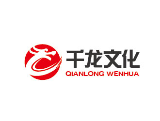 李贺的logo设计