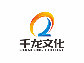 何嘉健的logo设计