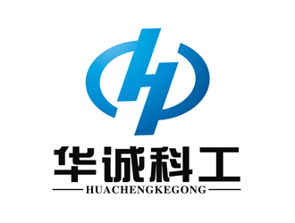 王文彬的logo设计
