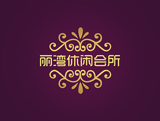 吴晓伟的logo设计
