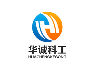 吴晓伟的logo设计