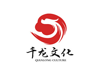 吴晓伟的logo设计