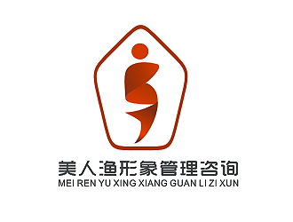 深圳形象管理:时尚风向标的城市名片