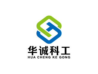 王涛的logo设计