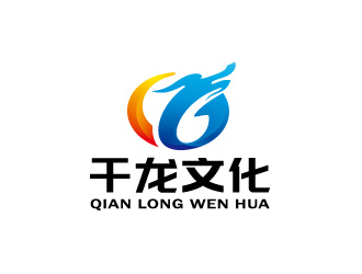 周金进的logo设计