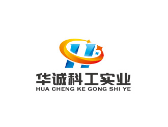 周金进的logo设计