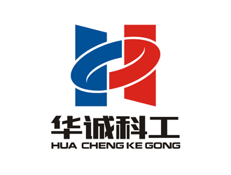 谭家强的logo设计