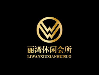 孙金泽的logo设计