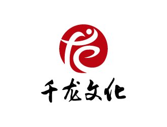 杨勇的logo设计