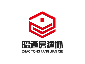 杨勇的logo设计
