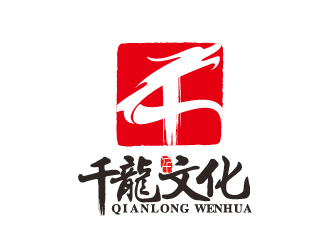 叶美宝的logo设计