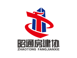 叶美宝的logo设计