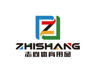 黄安悦的logo设计