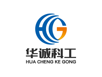 杨勇的logo设计