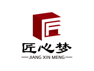 杨勇的logo设计