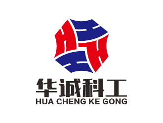 叶美宝的logo设计