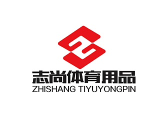 秦晓东的logo设计