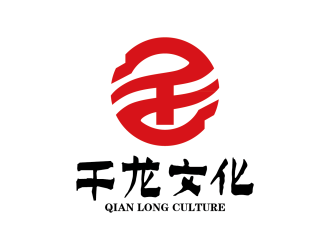安冬的logo设计
