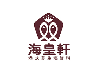 盛铭的logo设计
