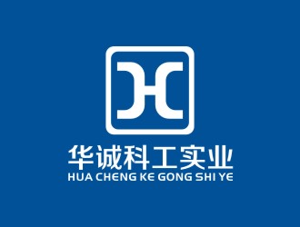 李泉辉的logo设计