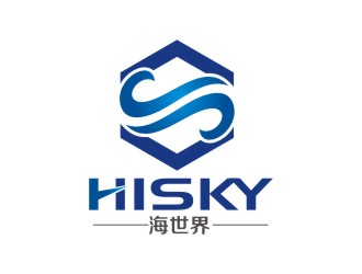 李泉辉的logo设计