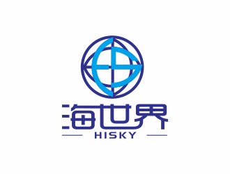 汤儒娟的logo设计