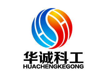 余亮亮的logo设计