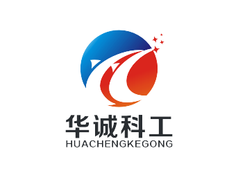 杨占斌的logo设计