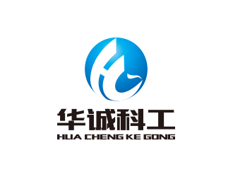 孙金泽的logo设计