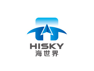 黄安悦的logo设计