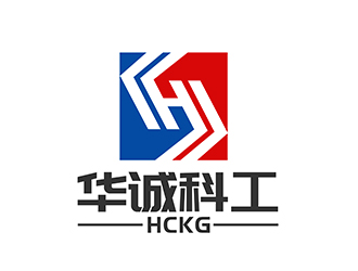 潘乐的logo设计