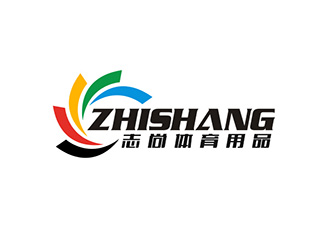 吴晓伟的logo设计