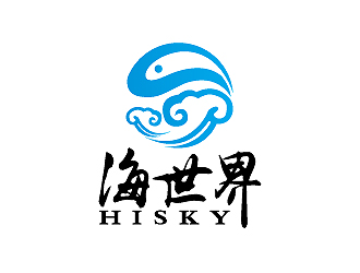 秦晓东的logo设计