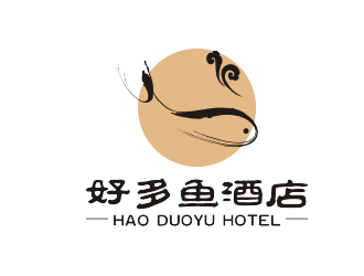 杨占斌的logo设计