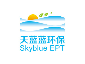 黄安悦的logo设计