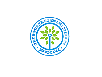 黄柯的logo设计