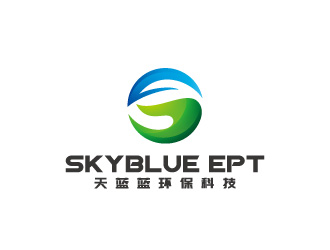 周金进的logo设计