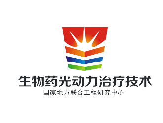 杨占斌的logo设计