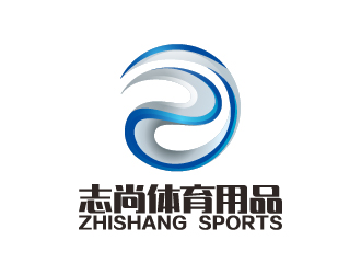 叶美宝的logo设计