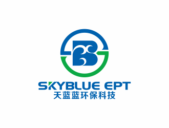 何嘉健的logo设计