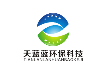 杨占斌的logo设计