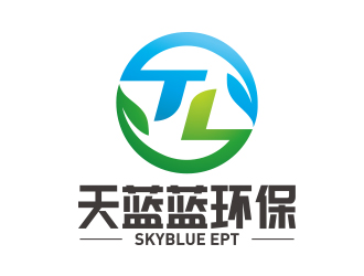 向正军的logo设计