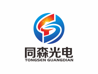 何嘉健的logo设计