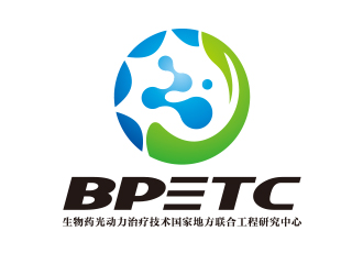 向正军的logo设计