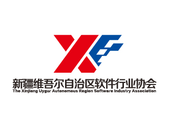 叶美宝的logo设计