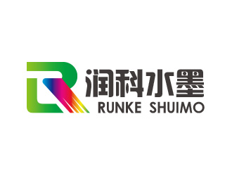 黄安悦的logo设计
