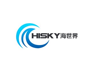 吴晓伟的logo设计